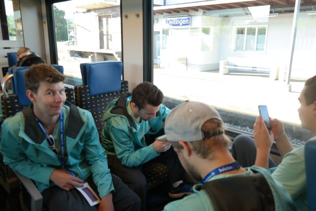 Bild (26)